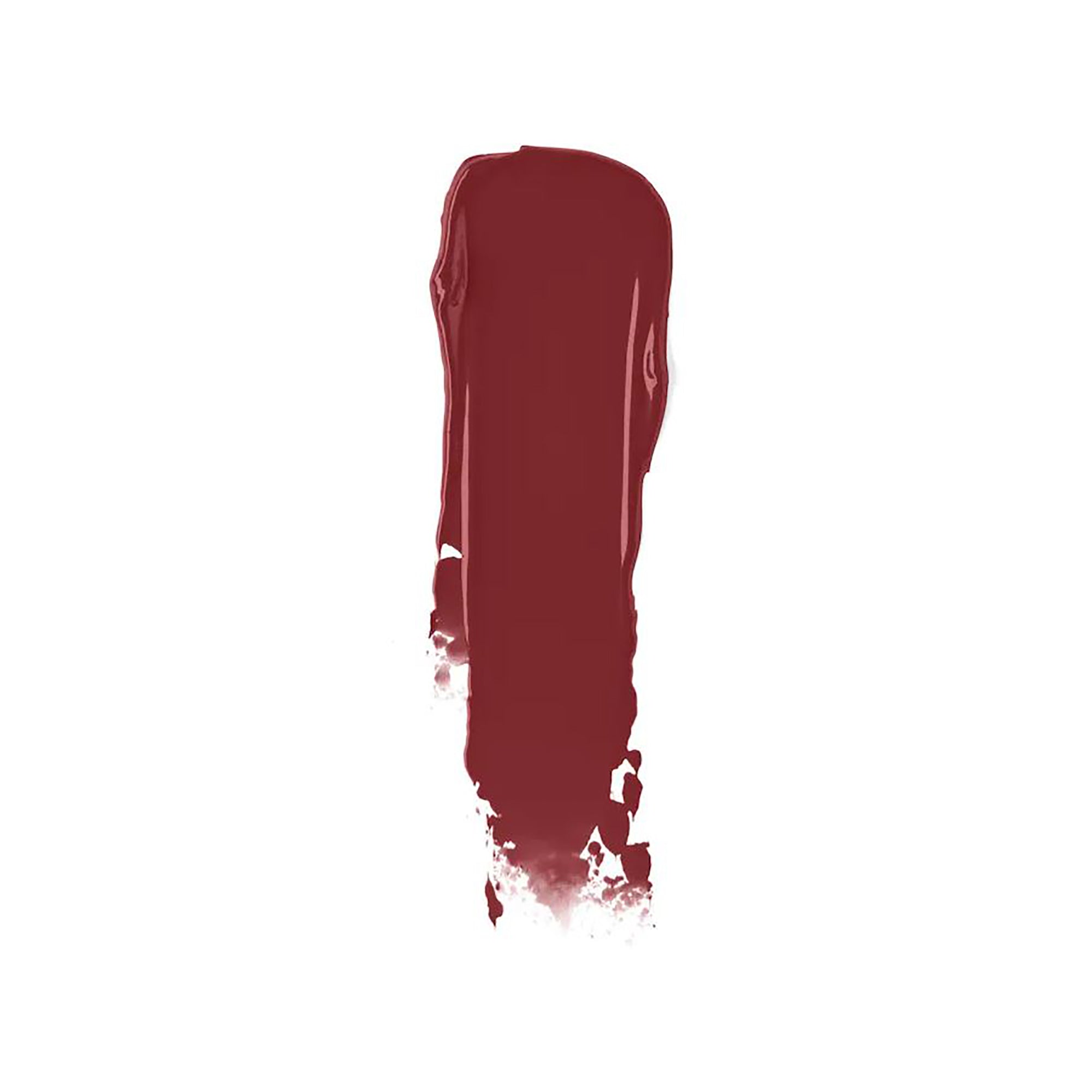 Smashbox Always On Matte Liquid Lipstick / BOSS UP
