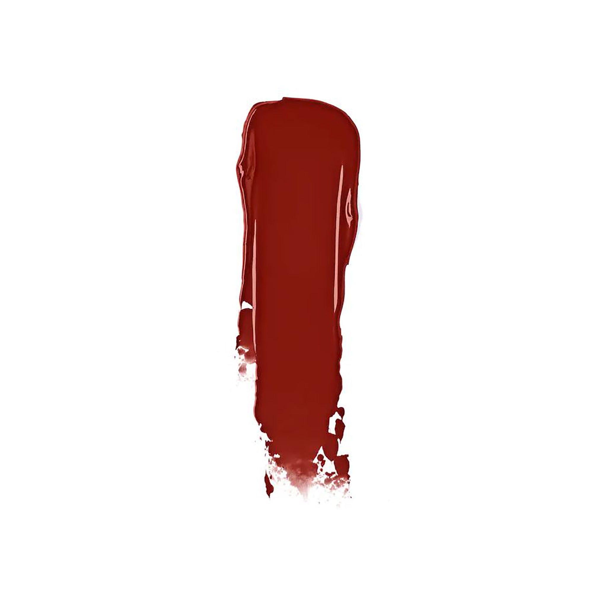 Smashbox Always On Matte Liquid Lipstick / DISORDERLY / SWATCH