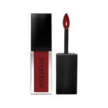 Smashbox Always On Matte Liquid Lipstick / DISORDERLY