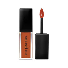 Smashbox Always On Matte Liquid Lipstick / OUT LOUD