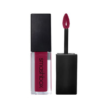  Smashbox Always On Matte Liquid Lipstick / Throwback Jam