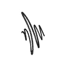 Smashbox Always Sharp Waterproof Kohl Liner / Raven