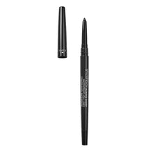 Smashbox Always Sharp Waterproof Kohl Liner / Raven