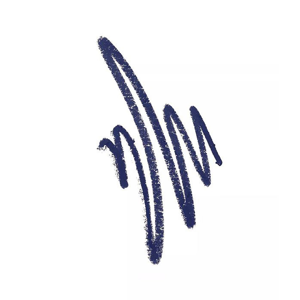 Smashbox Always Sharp Waterproof Kohl Liner / French Navy thumbnail 2