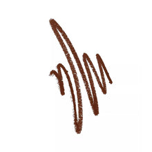 Smashbox Always Sharp Waterproof Kohl Liner / Penny Lane / SWATCH