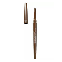 Smashbox Always Sharp Waterproof Kohl Liner / Penny Lane