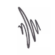 Smashbox Always Sharp Waterproof Kohl Liner / Storm / Swatch