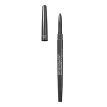 Smashbox Always Sharp Waterproof Kohl Liner / Storm