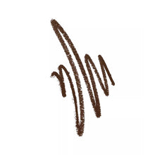 Smashbox Always Sharp Waterproof Kohl Liner / Suma