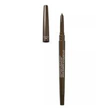 Smashbox Always Sharp Waterproof Kohl Liner / Suma