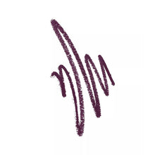 Smashbox Always Sharp Waterproof Kohl Liner / Violetta