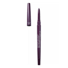 Smashbox Always Sharp Waterproof Kohl Liner / Violetta