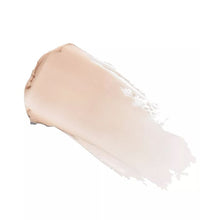 Smashbox Photo Finish Intensify Longwear Shadow Primer