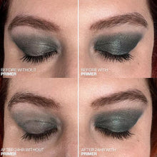 Smashbox Photo Finish Intensify Longwear Shadow Primer