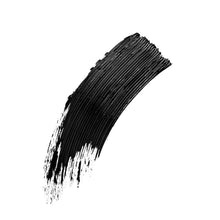 Smashbox Super Fan Lash Lengthening Mascara