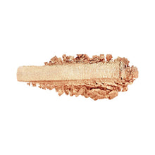 Smashbox X Becca Shimmering Skin Perfector Pressed Highlighter / CHAMPAGNE POP