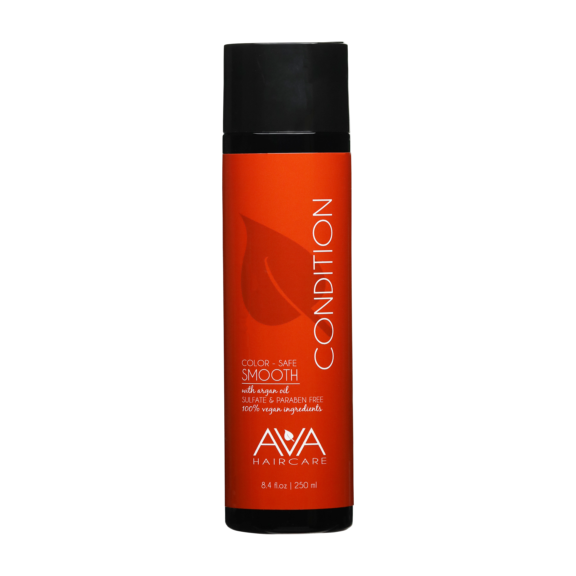 AVA Haircare Smoothing Conditioner / 8 OZ