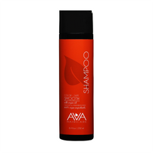 AVA Haircare Smoothing Shampoo / 8 OZ