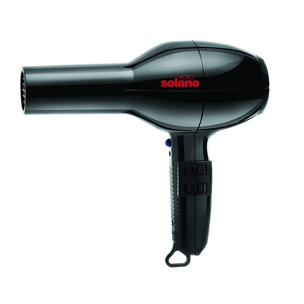 Solano Vero Hair Dryer / VERO thumbnail 1
