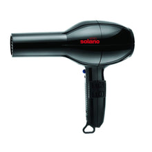 Solano Vero Hair Dryer / VERO