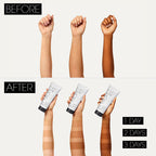 St. Tropez Gradual Tan Daily Firming Lotion / LIGHT/MEDIUM