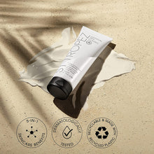 St. Tropez Gradual Tan Daily Firming Lotion / LIGHT/MEDIUM