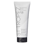 St. Tropez Gradual Tan Daily Firming Lotion / LIGHT/MEDIUM / SWATCH