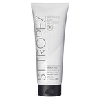 St. Tropez Gradual Tan Daily Firming Lotion / MED/DRK