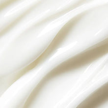 St. Tropez Gradual Tan Daily Firming Lotion / MED/DRK