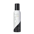 St. Tropez Luxe Whipped Crème Mousse / 6.7OZ