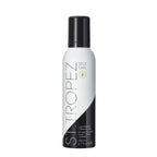 St. Tropez Luxe Whipped Crème Mousse / 6.7OZ