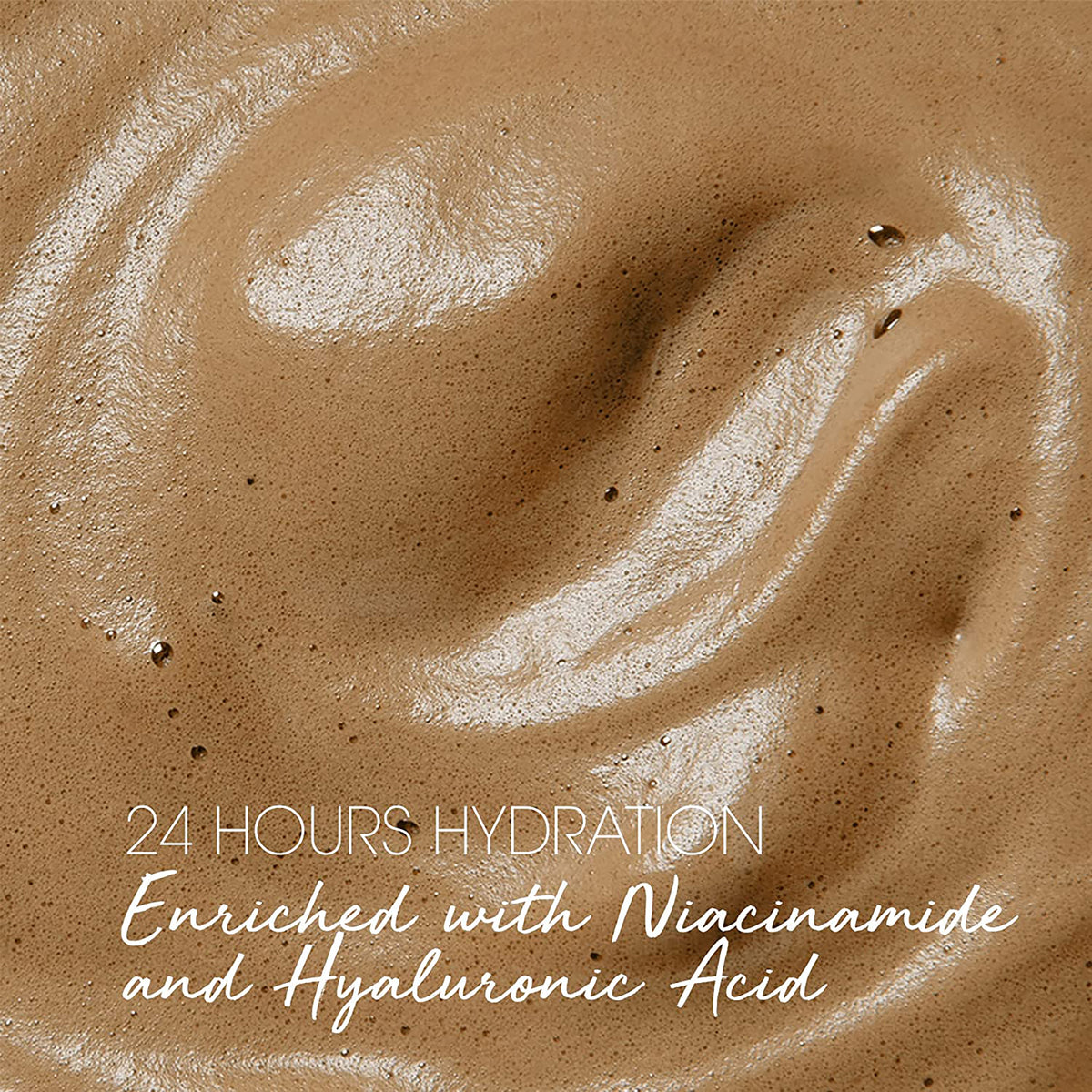 St. Tropez Luxe Whipped Crème Mousse / 6.7OZ