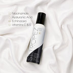 St. Tropez Luxe Whipped Crème Mousse / 6.7OZ
