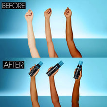 St. Tropez Self Tan Dark Mousse / 6.7OZ