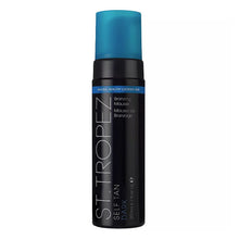 St. Tropez Self Tan Dark Mousse / 6.7OZ
