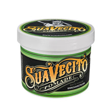 Suavecito Matte Pomade / 32.OZ