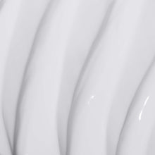 Dermalogica Age Smart Super Rich Repair / 1.7OZ