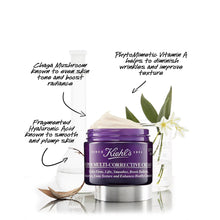 Kiehl's Super Multi-Corrective Cream / 1.7OZ