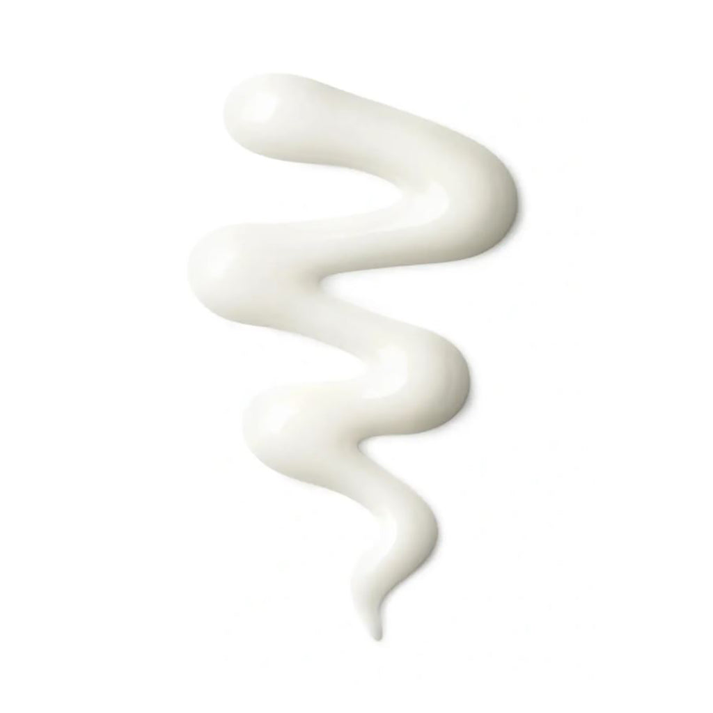 Supergoop! Every. Single. Face. Watery Lotion SPF 50 / 50ML thumbnail 2