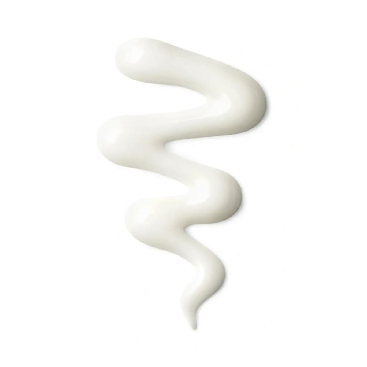 Supergoop! Every. Single. Face. Watery Lotion SPF 50 / 50ML, image 25404561981590