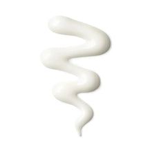 Supergoop! Every. Single. Face. Watery Lotion SPF 50 / 50ML