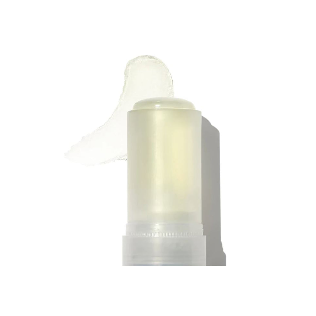 Supergoop! Glow Stick SPF 50 / .70OZ thumbnail 3