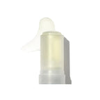 Supergoop! Glow Stick SPF 50 / .70OZ