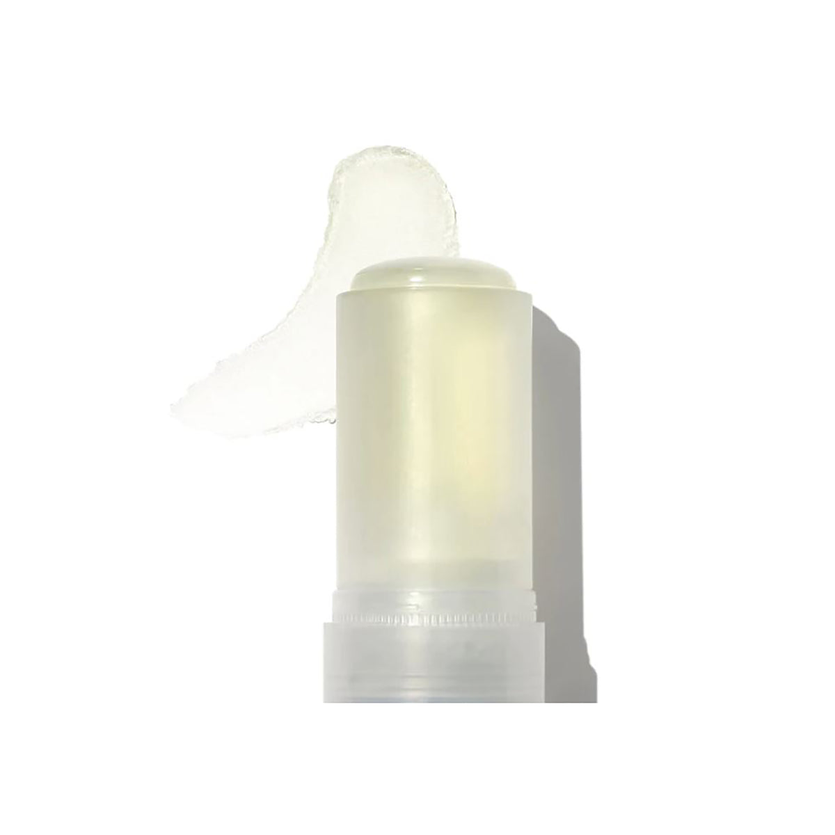 Supergoop! Glow Stick SPF 50 / .70OZ, image 25724366160022