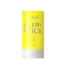 Supergoop! Glow Stick SPF 50 / .70OZ