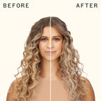 Amika Supernova Moisture and Shine Cream - 3.3 oz / 3.4OZ