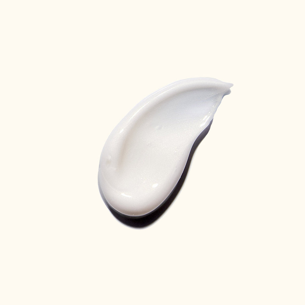 Amika Supernova Moisture and Shine Cream - 3.3 oz / 3.4OZ thumbnail 3