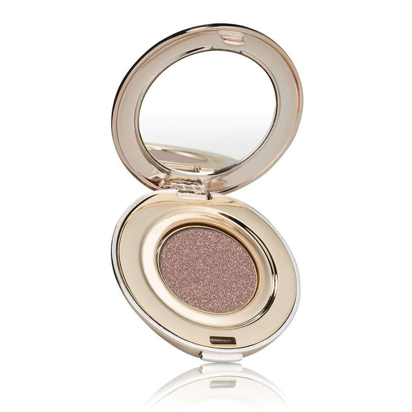 Jane Iredale PurePressed Eye Shadow / Supernova thumbnail 21