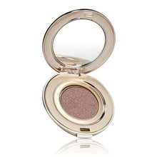 Jane Iredale PurePressed Eye Shadow / Supernova
