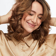 Surface Hair Awaken Texture Spray / 4OZ